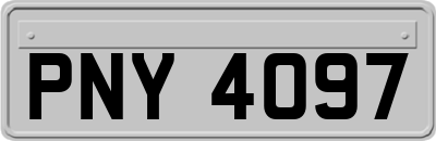 PNY4097