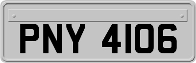 PNY4106
