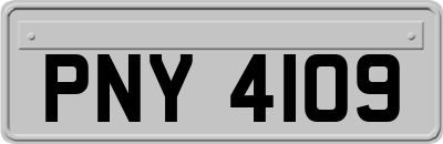 PNY4109