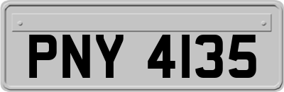 PNY4135