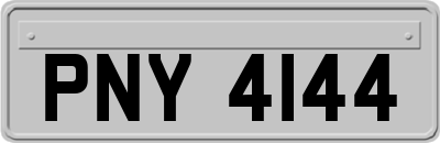 PNY4144