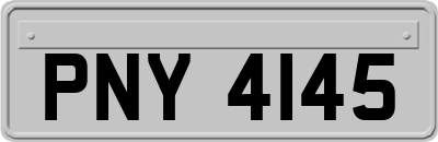 PNY4145