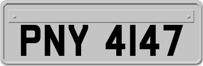 PNY4147