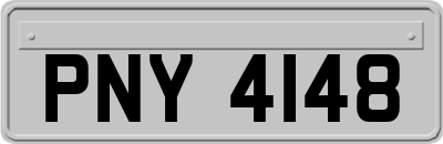 PNY4148