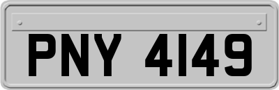 PNY4149
