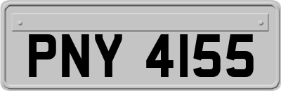 PNY4155