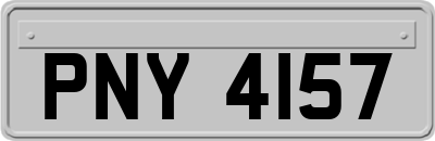 PNY4157