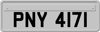 PNY4171