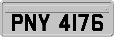 PNY4176