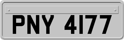 PNY4177