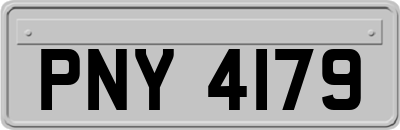 PNY4179