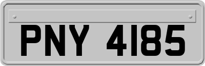 PNY4185