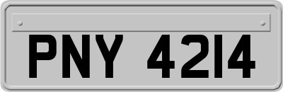PNY4214