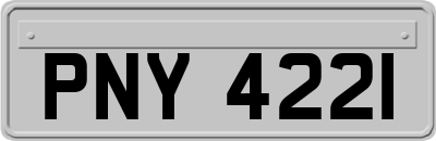 PNY4221