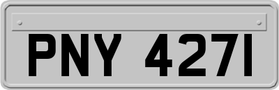 PNY4271