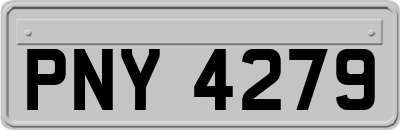 PNY4279