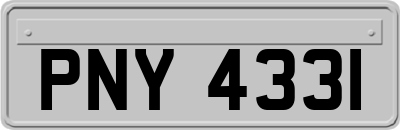 PNY4331