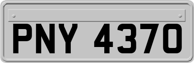PNY4370