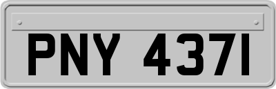 PNY4371