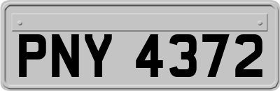 PNY4372