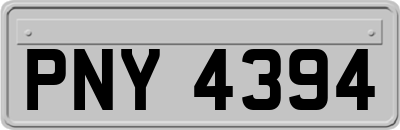 PNY4394
