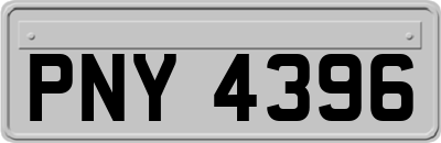 PNY4396