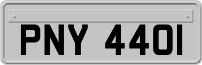 PNY4401