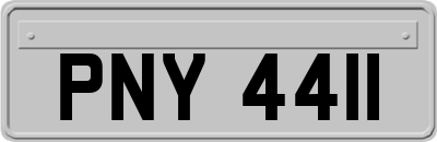 PNY4411