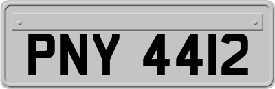 PNY4412