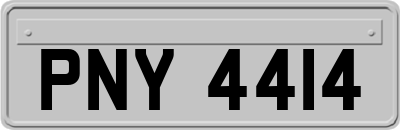 PNY4414
