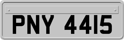 PNY4415