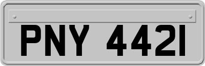 PNY4421