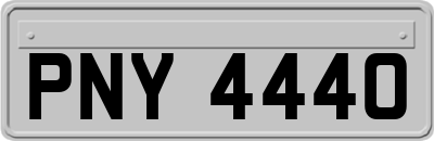 PNY4440