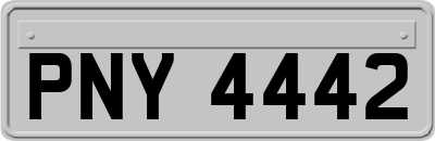 PNY4442