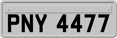 PNY4477