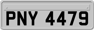 PNY4479