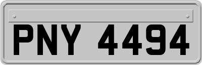 PNY4494
