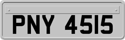 PNY4515