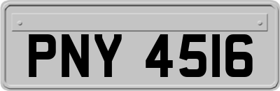 PNY4516