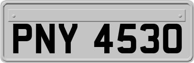 PNY4530