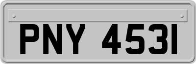 PNY4531