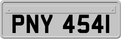 PNY4541