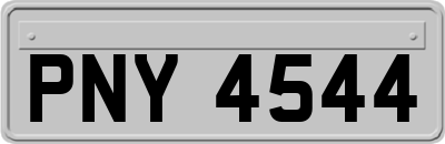 PNY4544