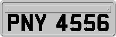 PNY4556