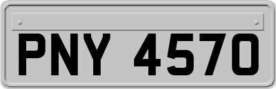 PNY4570