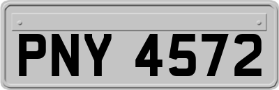 PNY4572