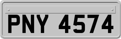 PNY4574