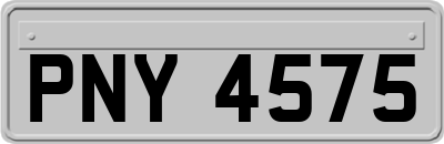 PNY4575