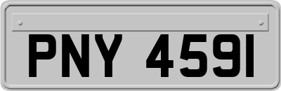 PNY4591