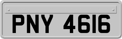 PNY4616